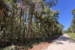 0 Clarks Hill Drive photo 4