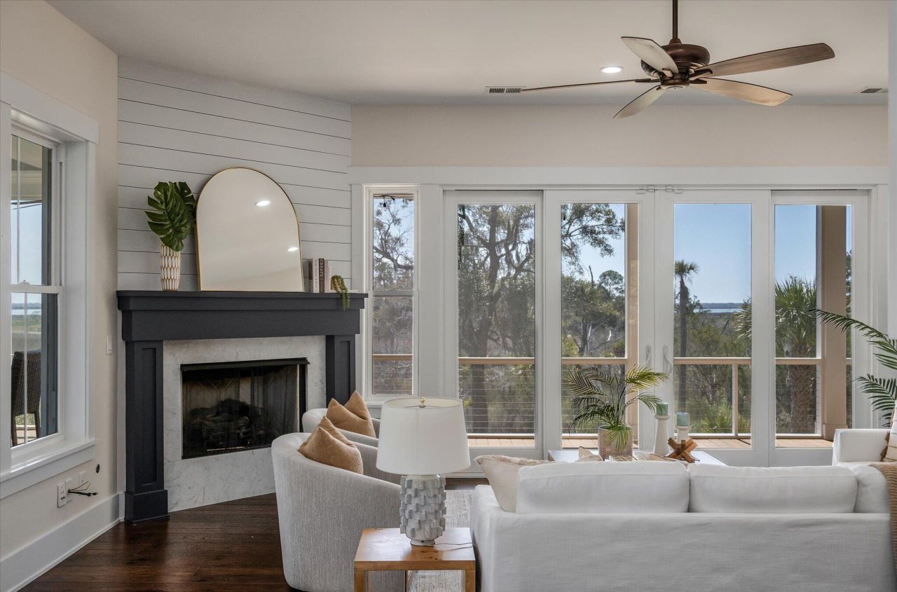 3250 Sand Marsh Lane Photo 10