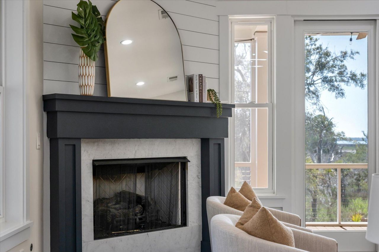 3250 Sand Marsh Lane Photo 11