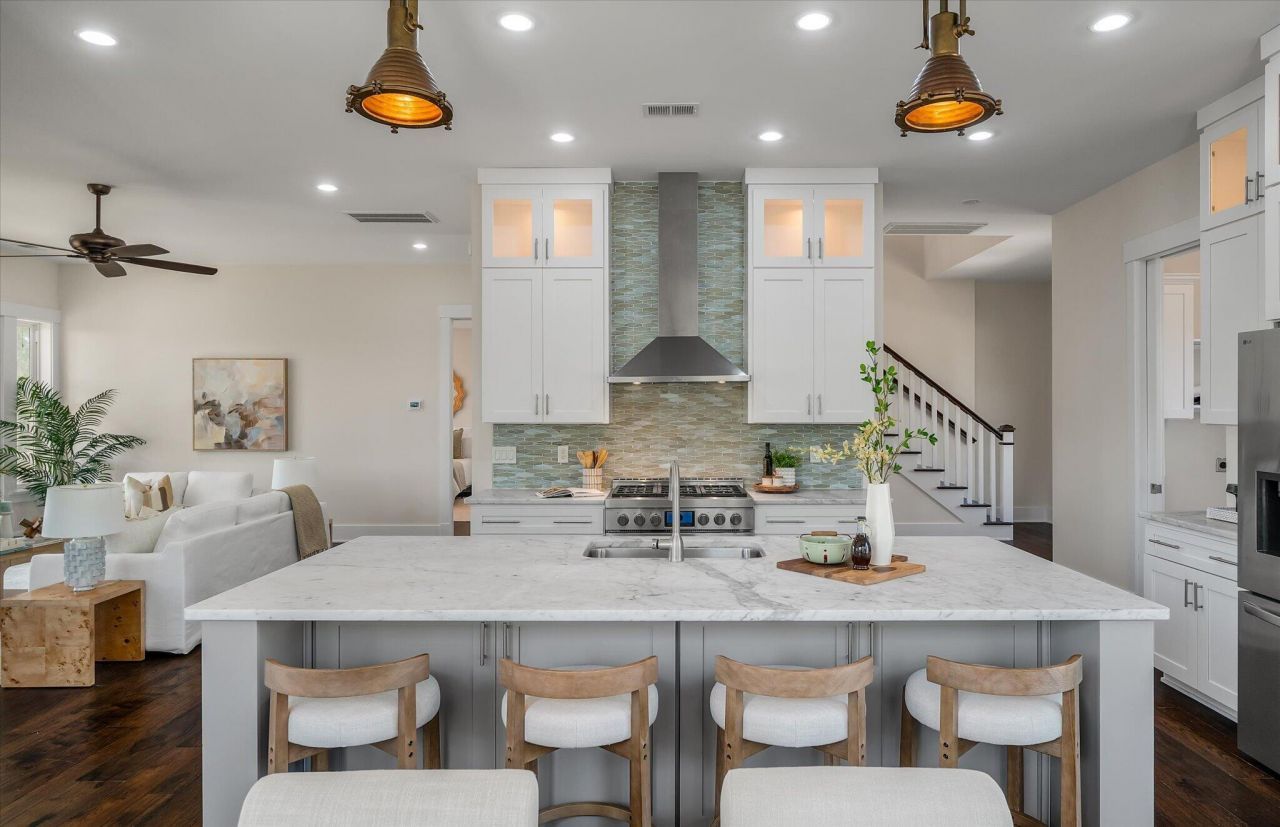 3250 Sand Marsh Lane Photo 12