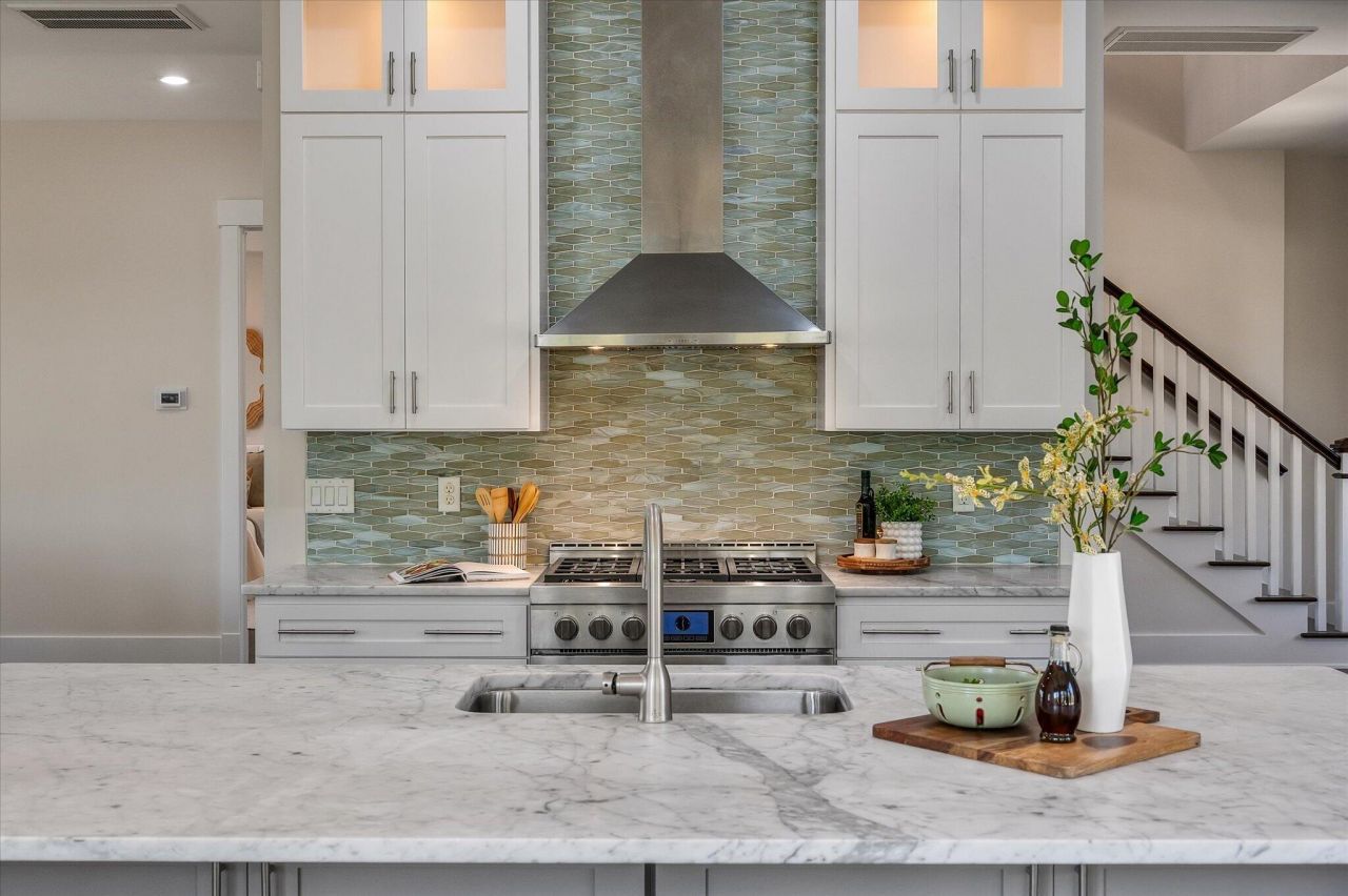 3250 Sand Marsh Lane Photo 13