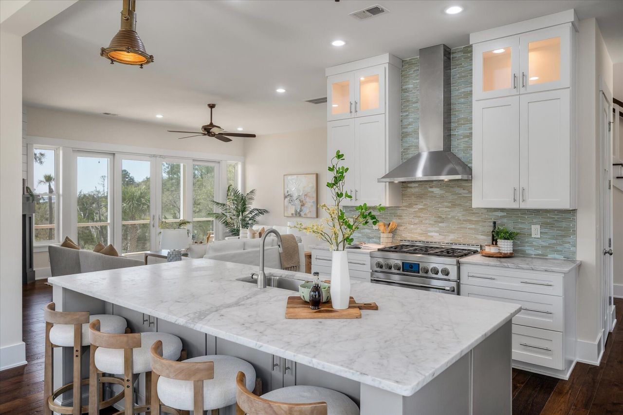 3250 Sand Marsh Lane Photo 14