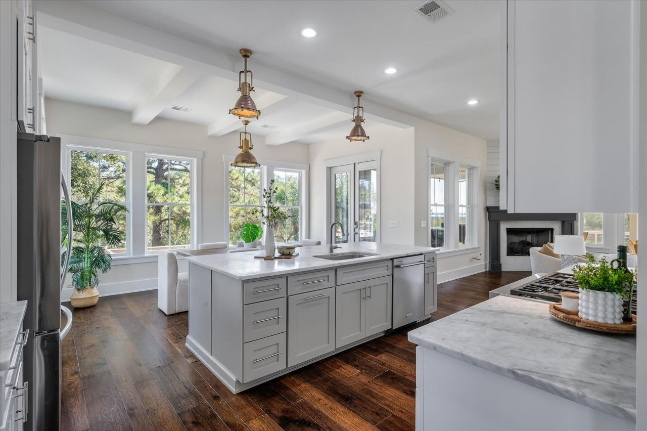 3250 Sand Marsh Lane Photo 15