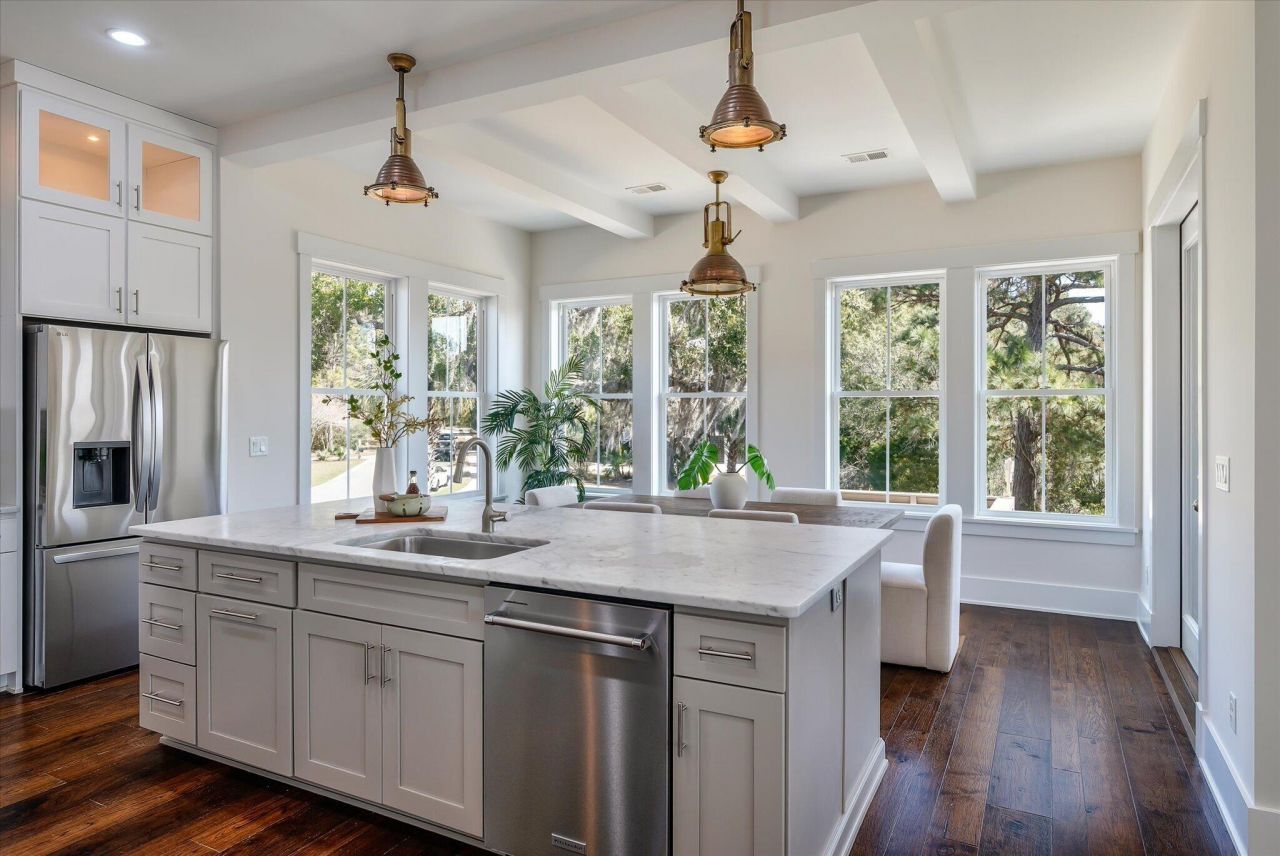 3250 Sand Marsh Lane Photo 16