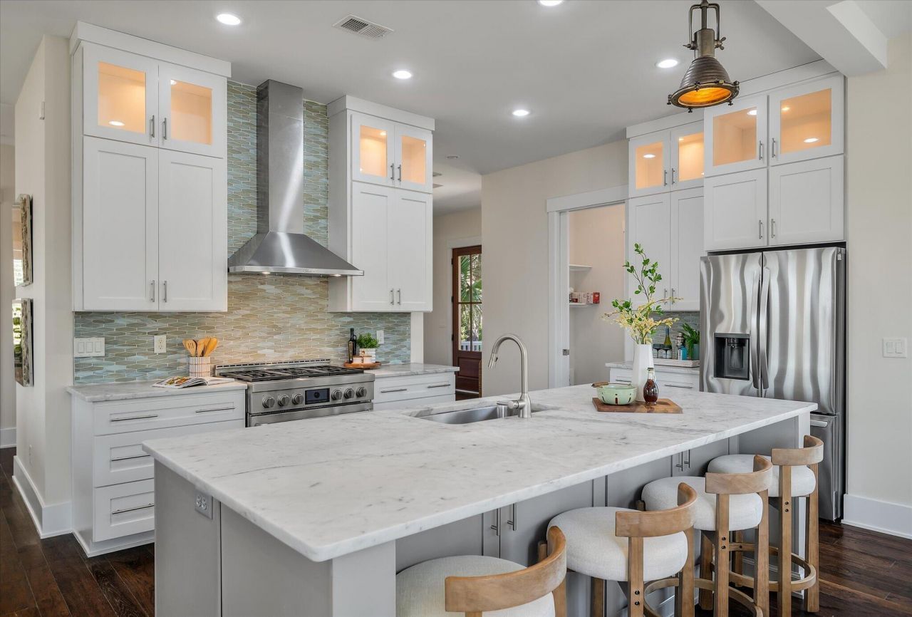 3250 Sand Marsh Lane Photo 17