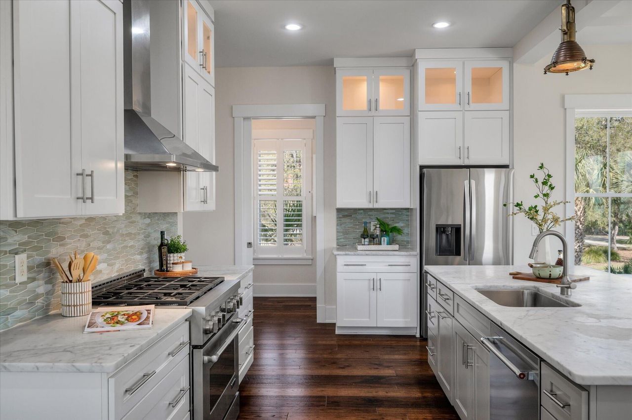 3250 Sand Marsh Lane Photo 18