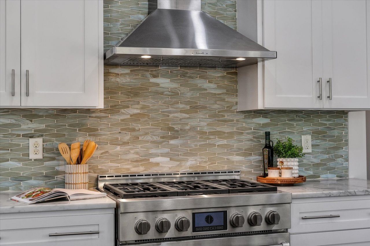 3250 Sand Marsh Lane Photo 19