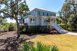 3250 Sand Marsh Lane photo 4