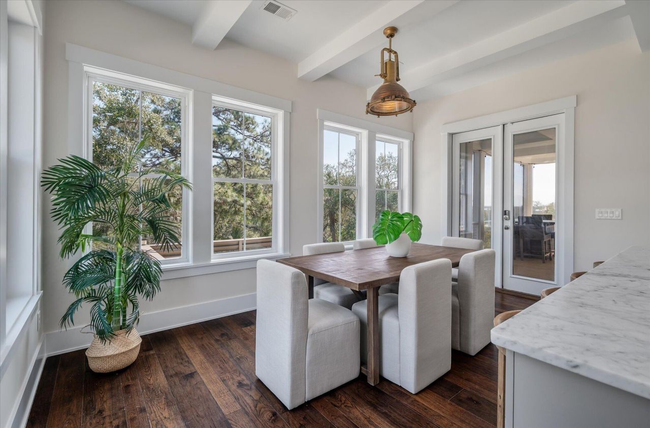 3250 Sand Marsh Lane Photo 20