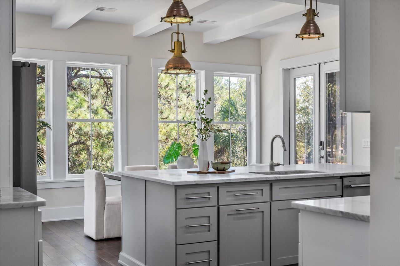 3250 Sand Marsh Lane Photo 21