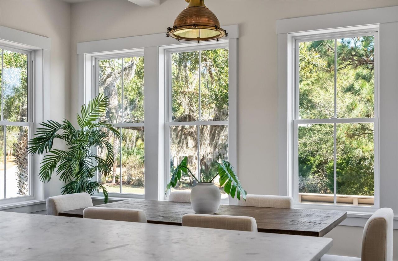 3250 Sand Marsh Lane Photo 22