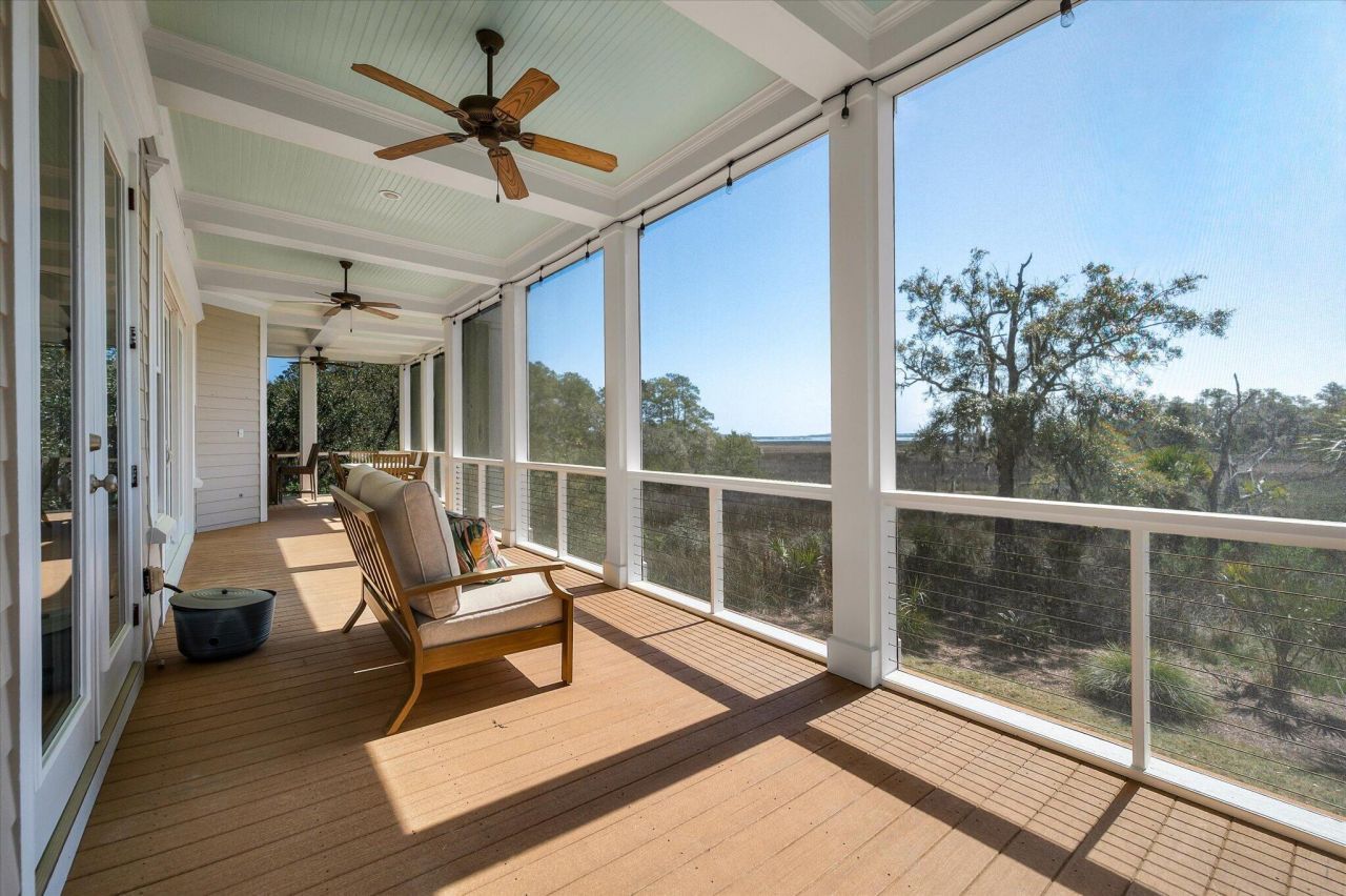 3250 Sand Marsh Lane Photo 23