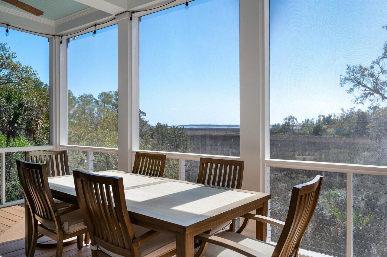 3250 Sand Marsh Lane Photo 24