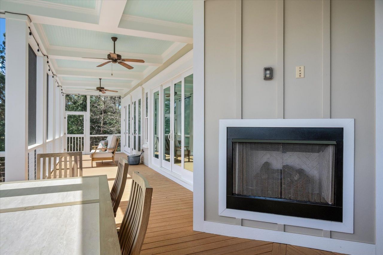 3250 Sand Marsh Lane Photo 25