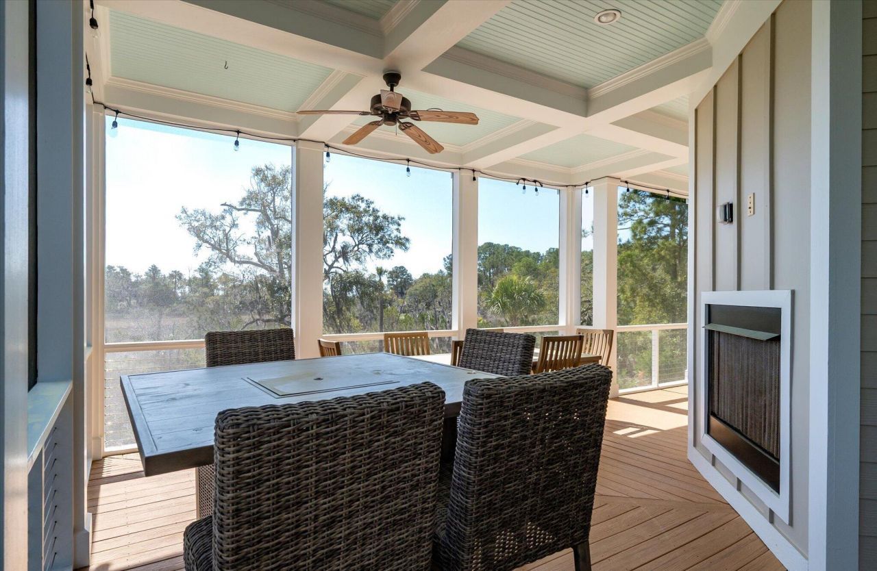 3250 Sand Marsh Lane Photo 26