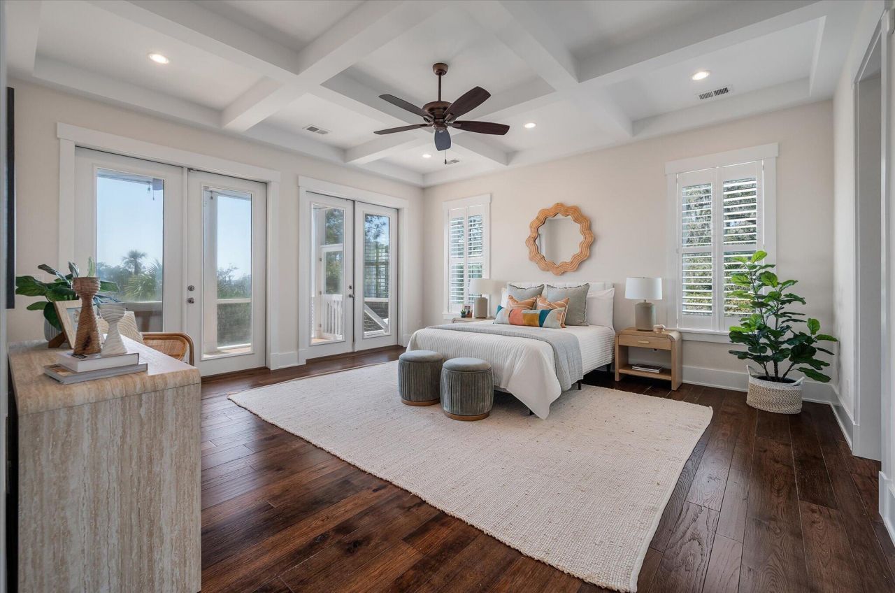 3250 Sand Marsh Lane Photo 27