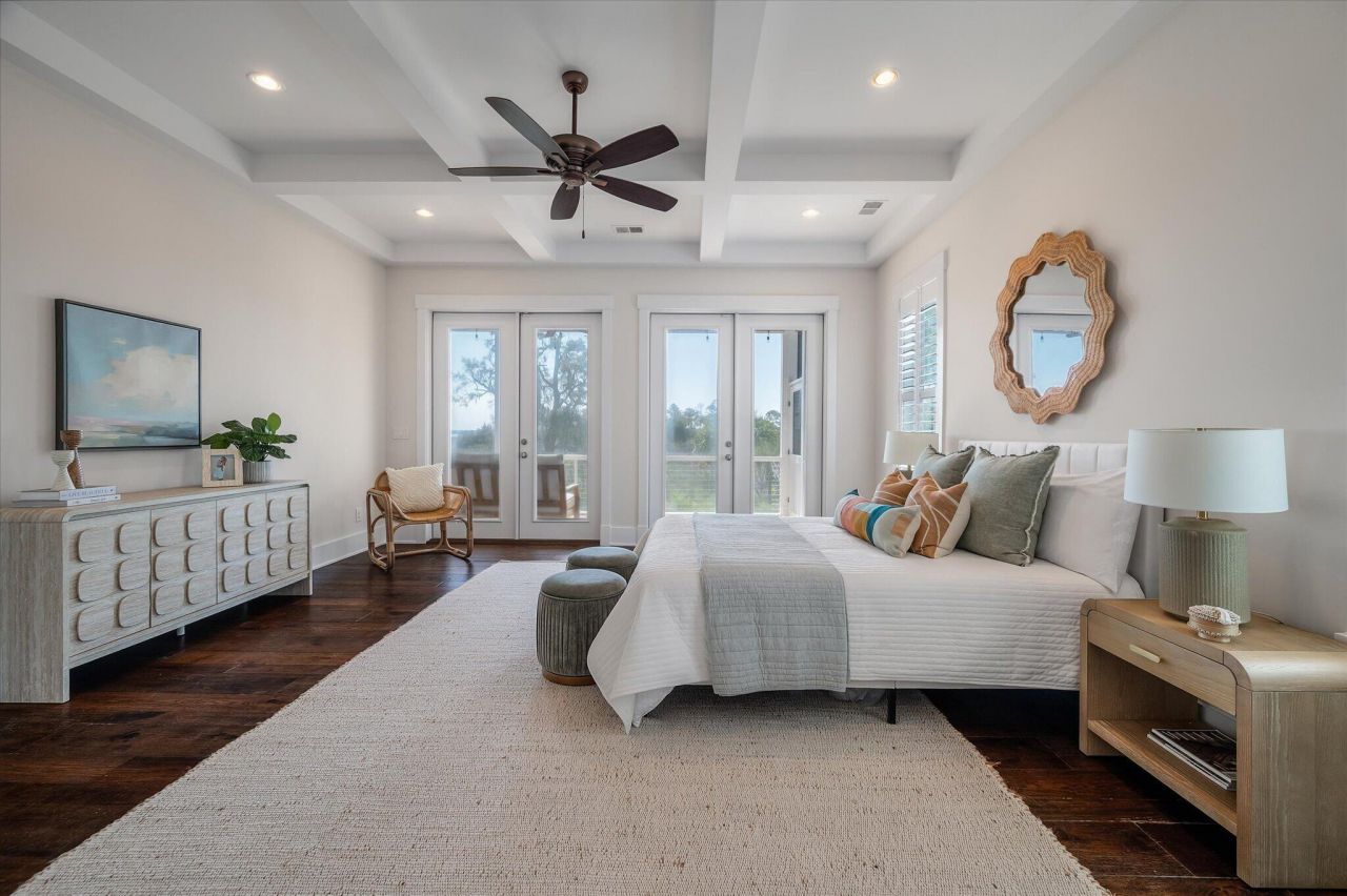 3250 Sand Marsh Lane Photo 28