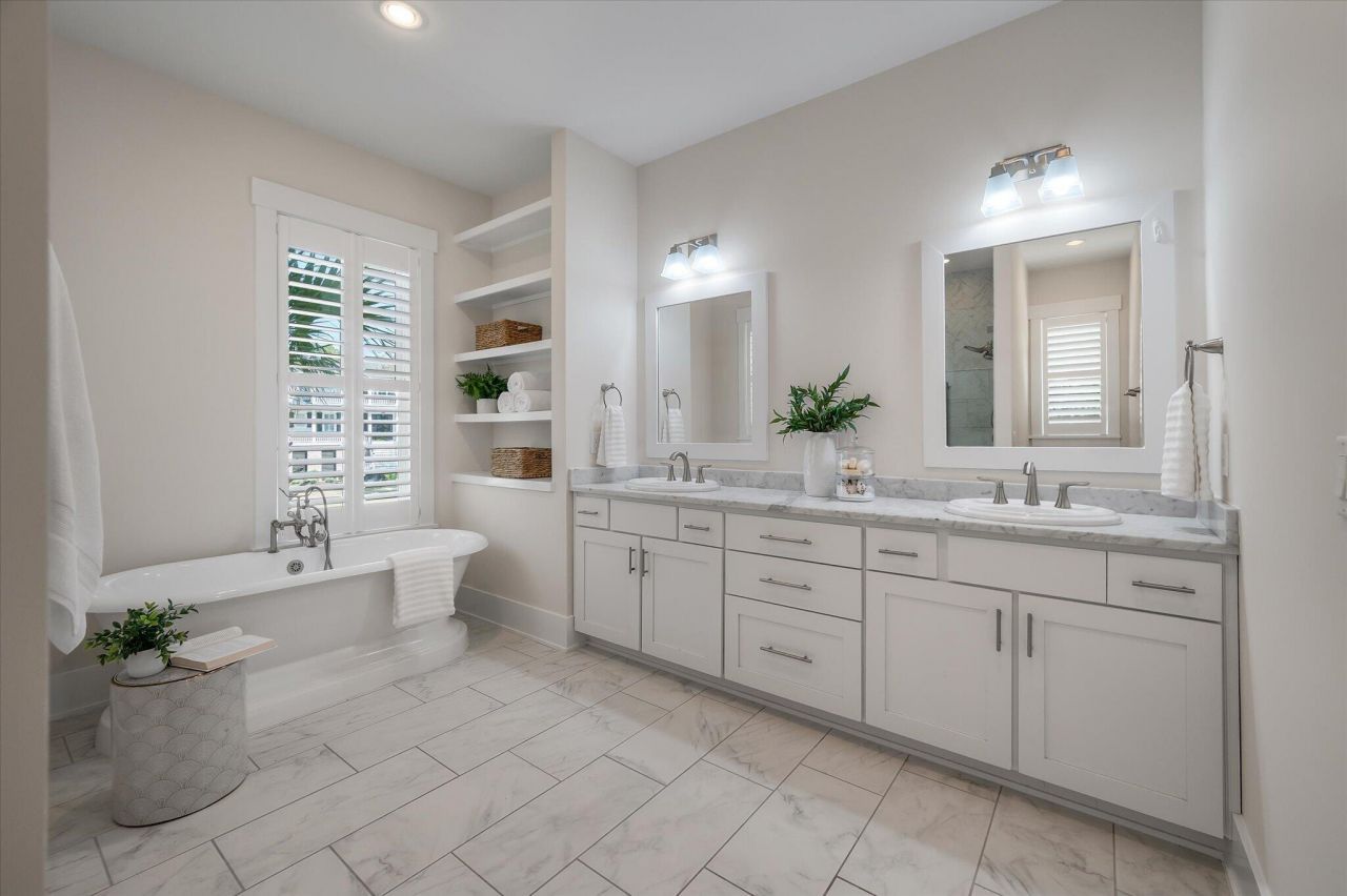 3250 Sand Marsh Lane Photo 29