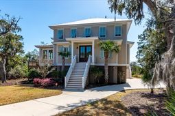 3250 Sand Marsh Lane photo 4