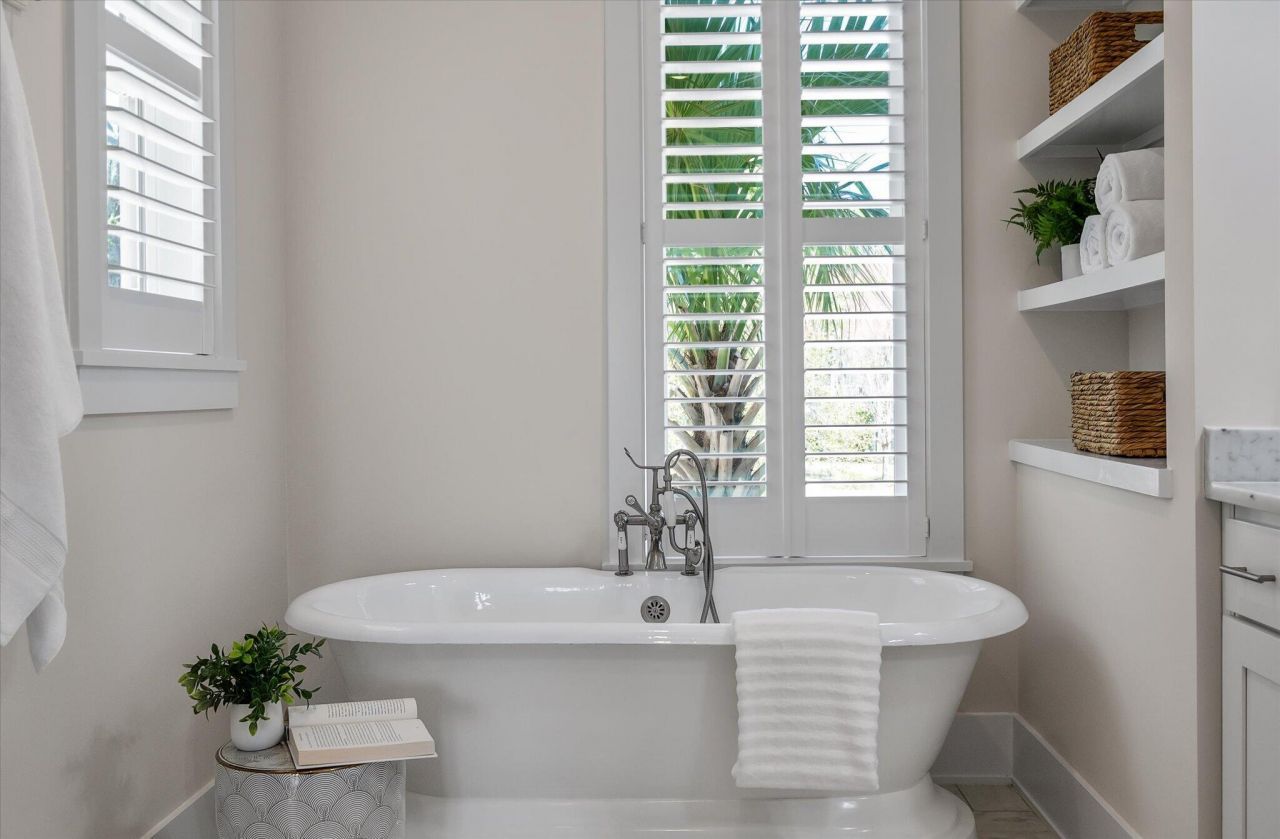 3250 Sand Marsh Lane Photo 30