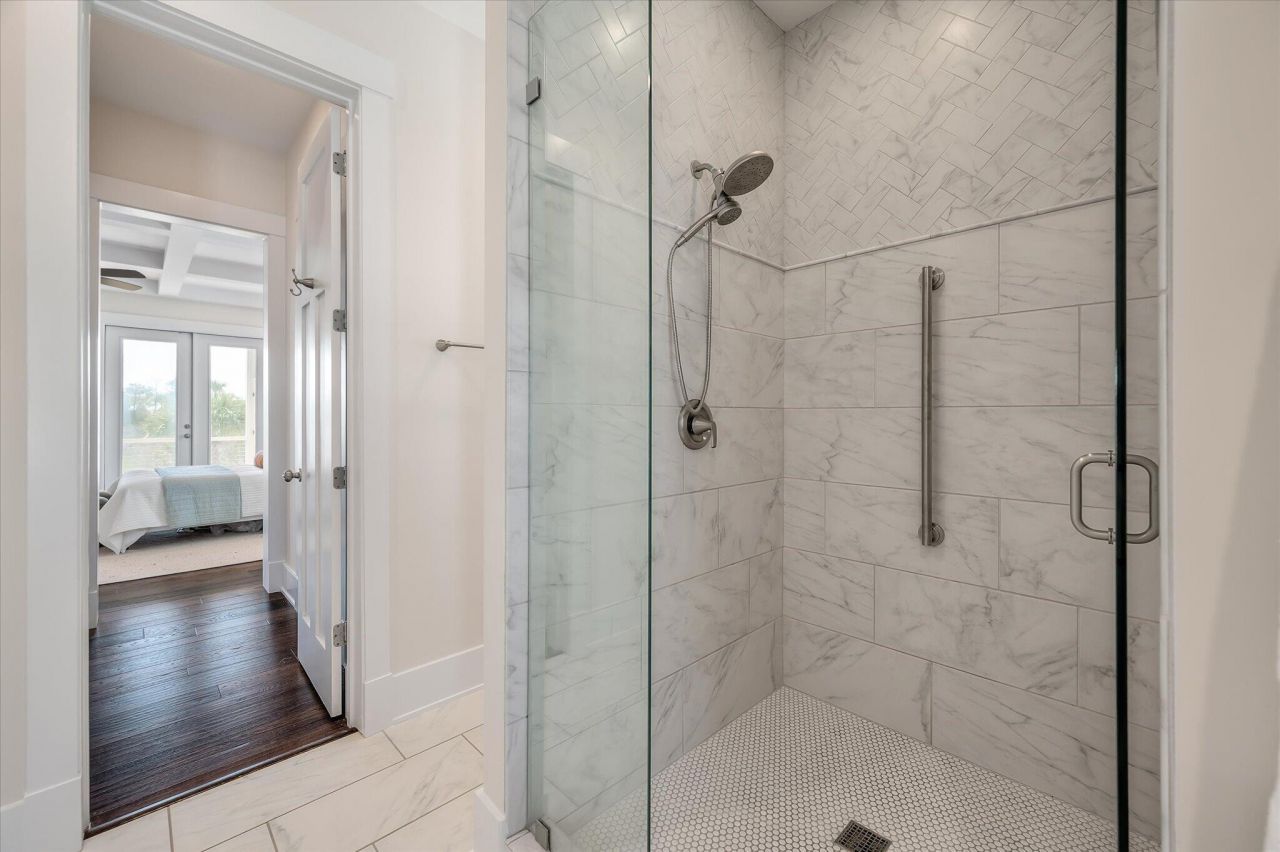 3250 Sand Marsh Lane Photo 31