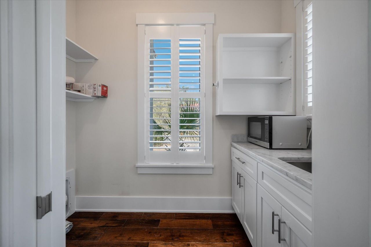 3250 Sand Marsh Lane Photo 32