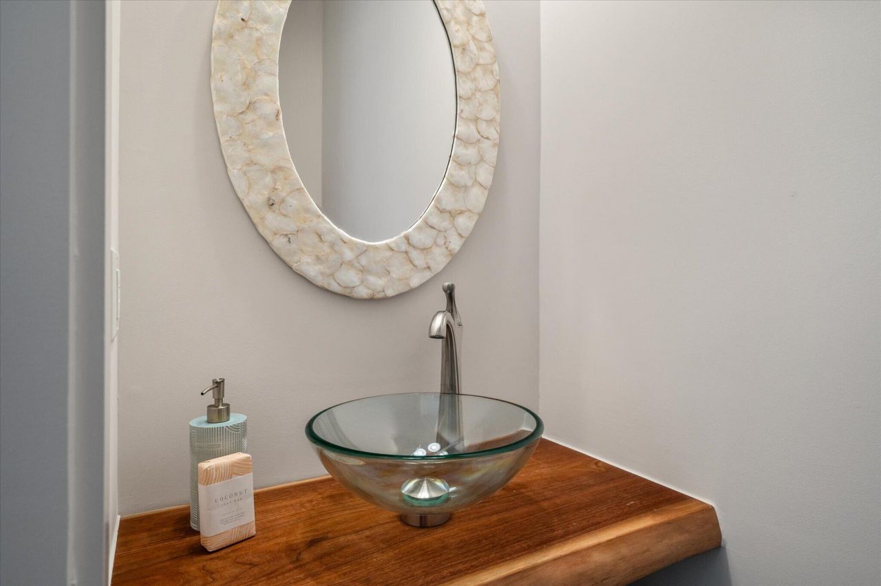 3250 Sand Marsh Lane Photo 33