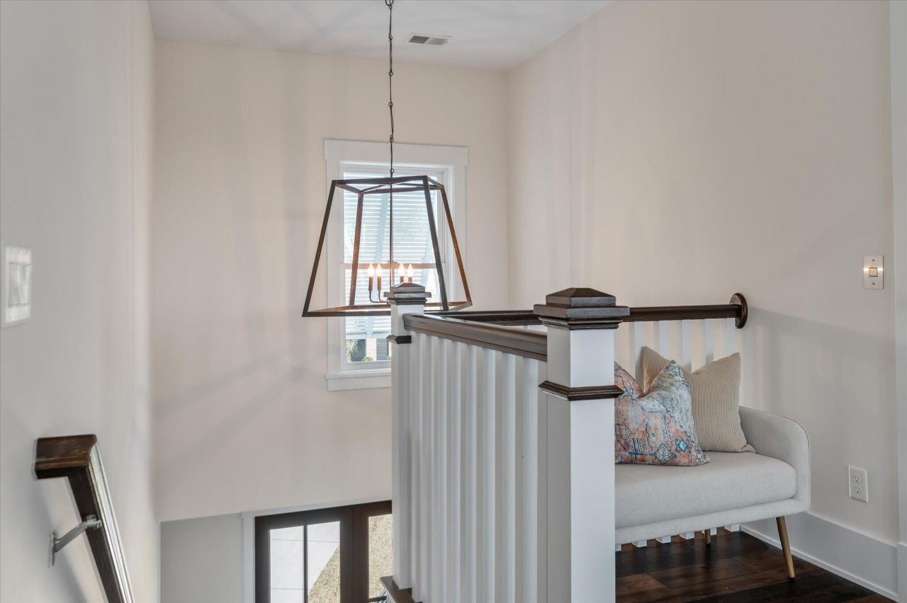 3250 Sand Marsh Lane Photo 34