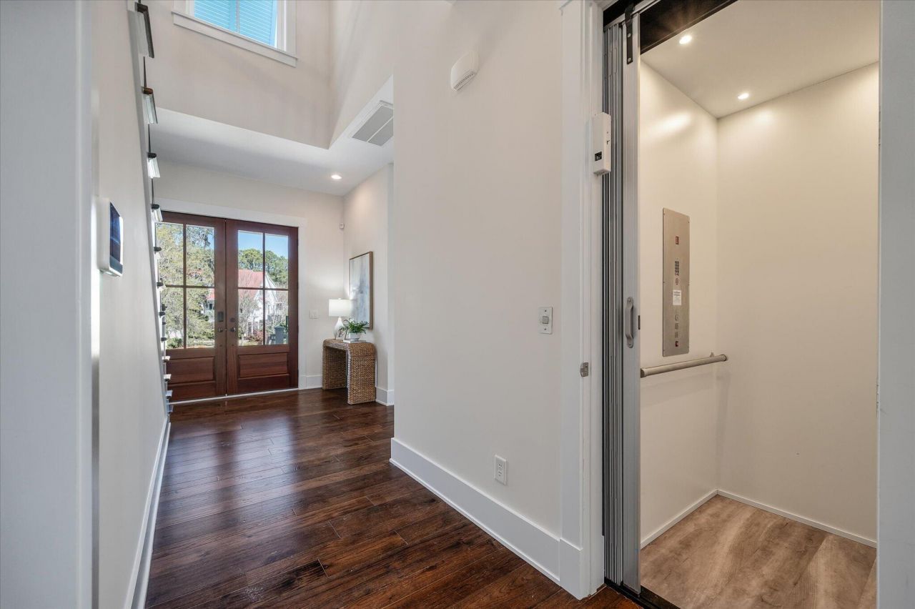 3250 Sand Marsh Lane Photo 35