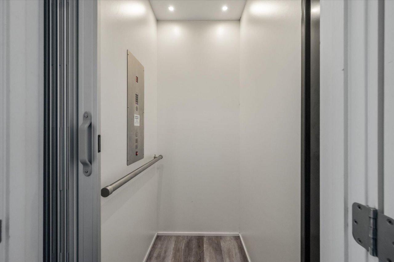 3250 Sand Marsh Lane Photo 36