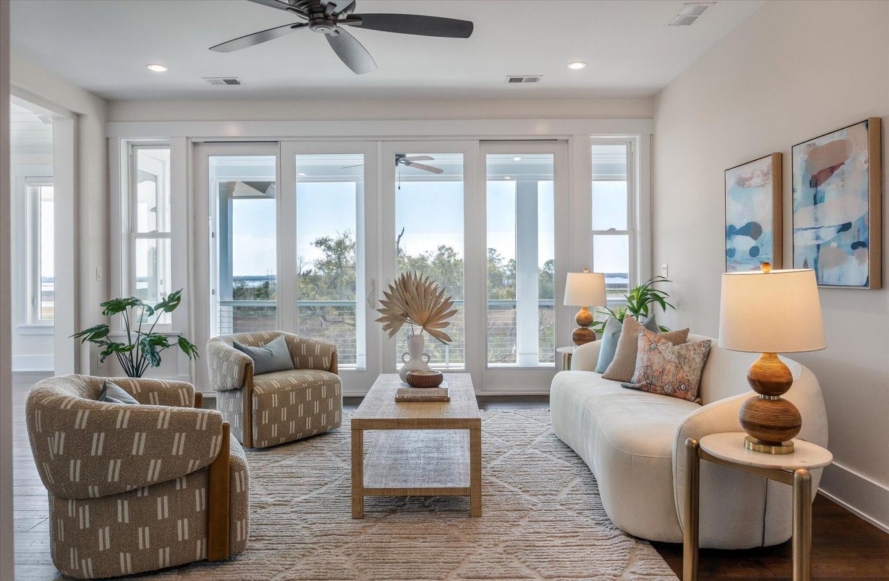 3250 Sand Marsh Lane Photo 37