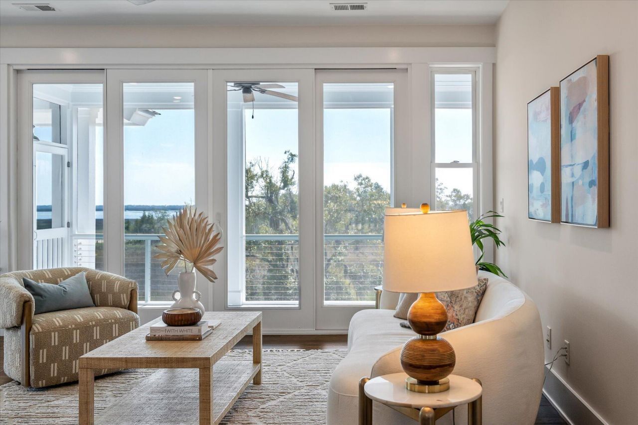 3250 Sand Marsh Lane Photo 38