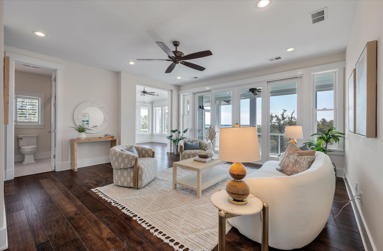 3250 Sand Marsh Lane Photo 39