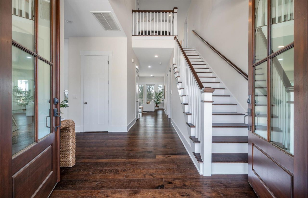 3250 Sand Marsh Lane Photo 4