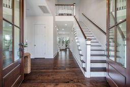 3250 Sand Marsh Lane photo 4