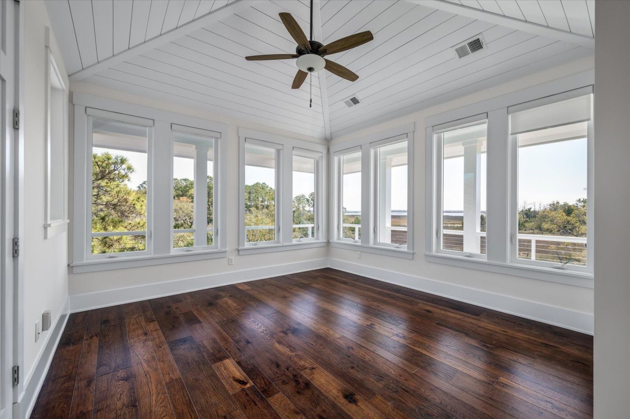 3250 Sand Marsh Lane Photo 40