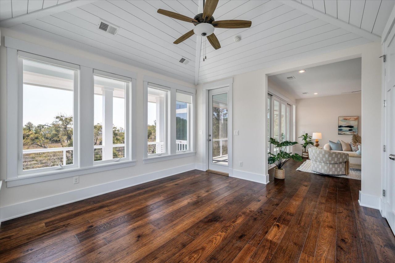 3250 Sand Marsh Lane Photo 41