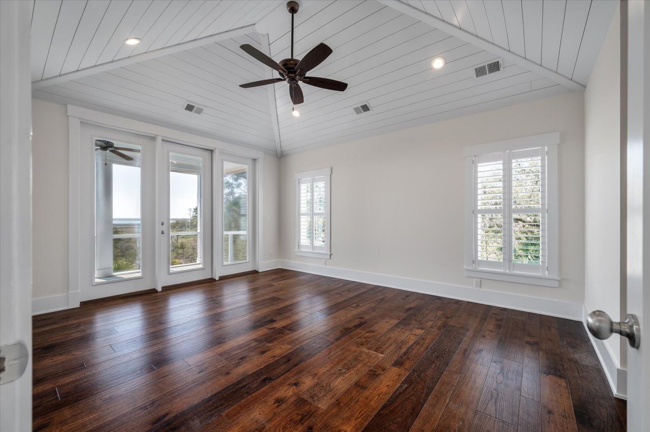 3250 Sand Marsh Lane Photo 42