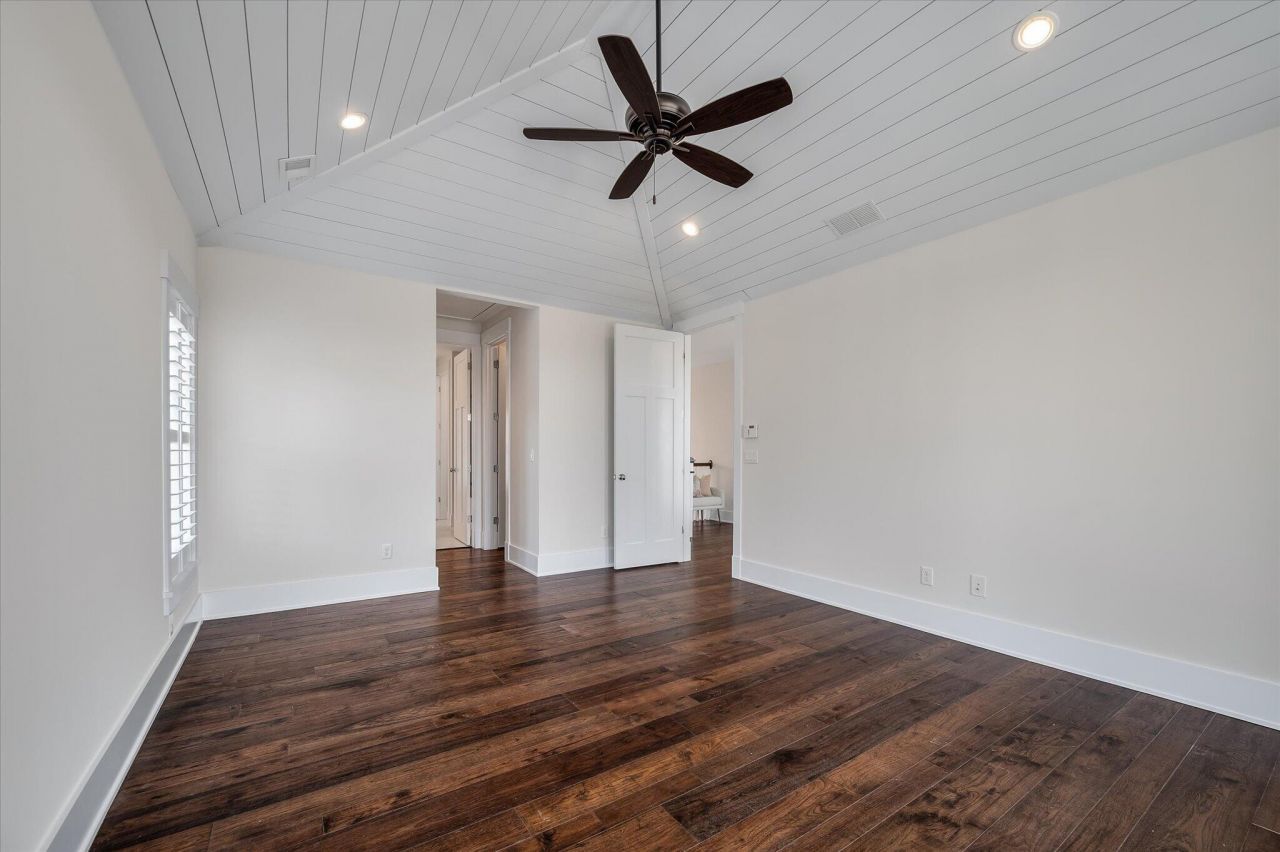 3250 Sand Marsh Lane Photo 43