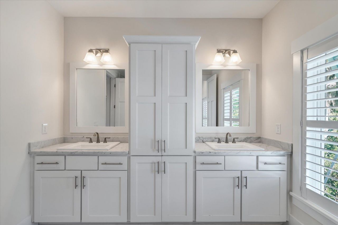 3250 Sand Marsh Lane Photo 44