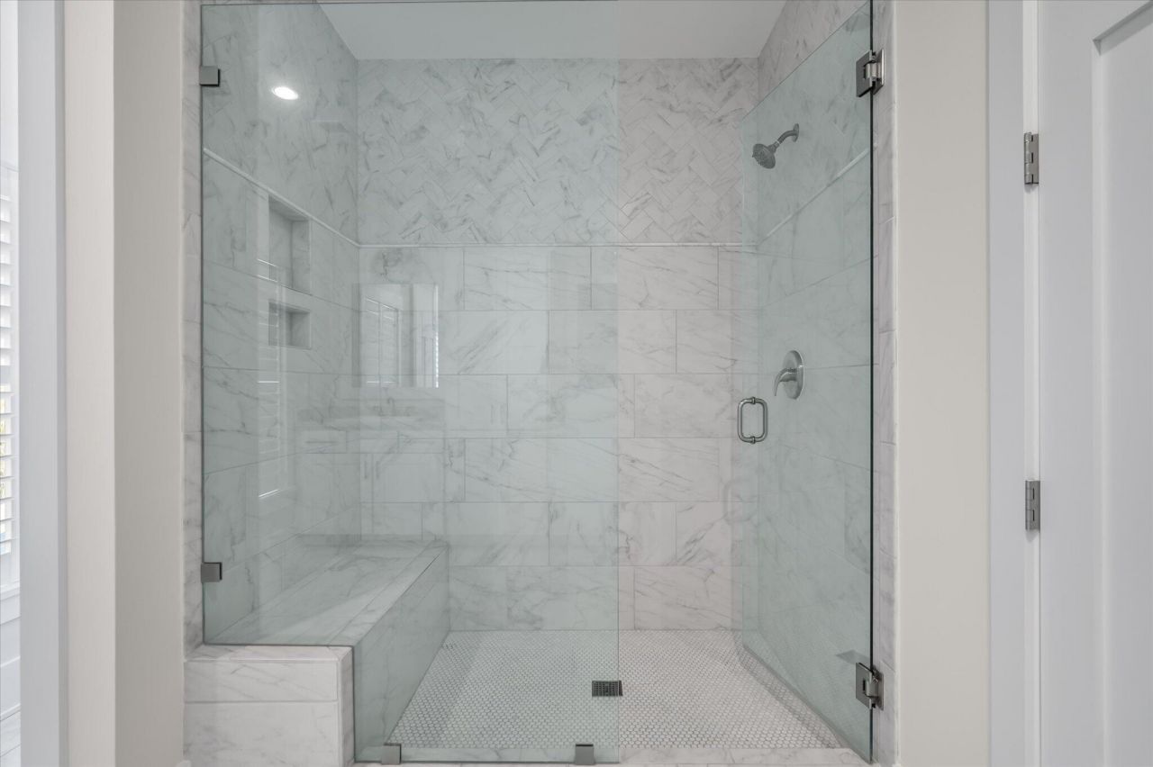 3250 Sand Marsh Lane Photo 45