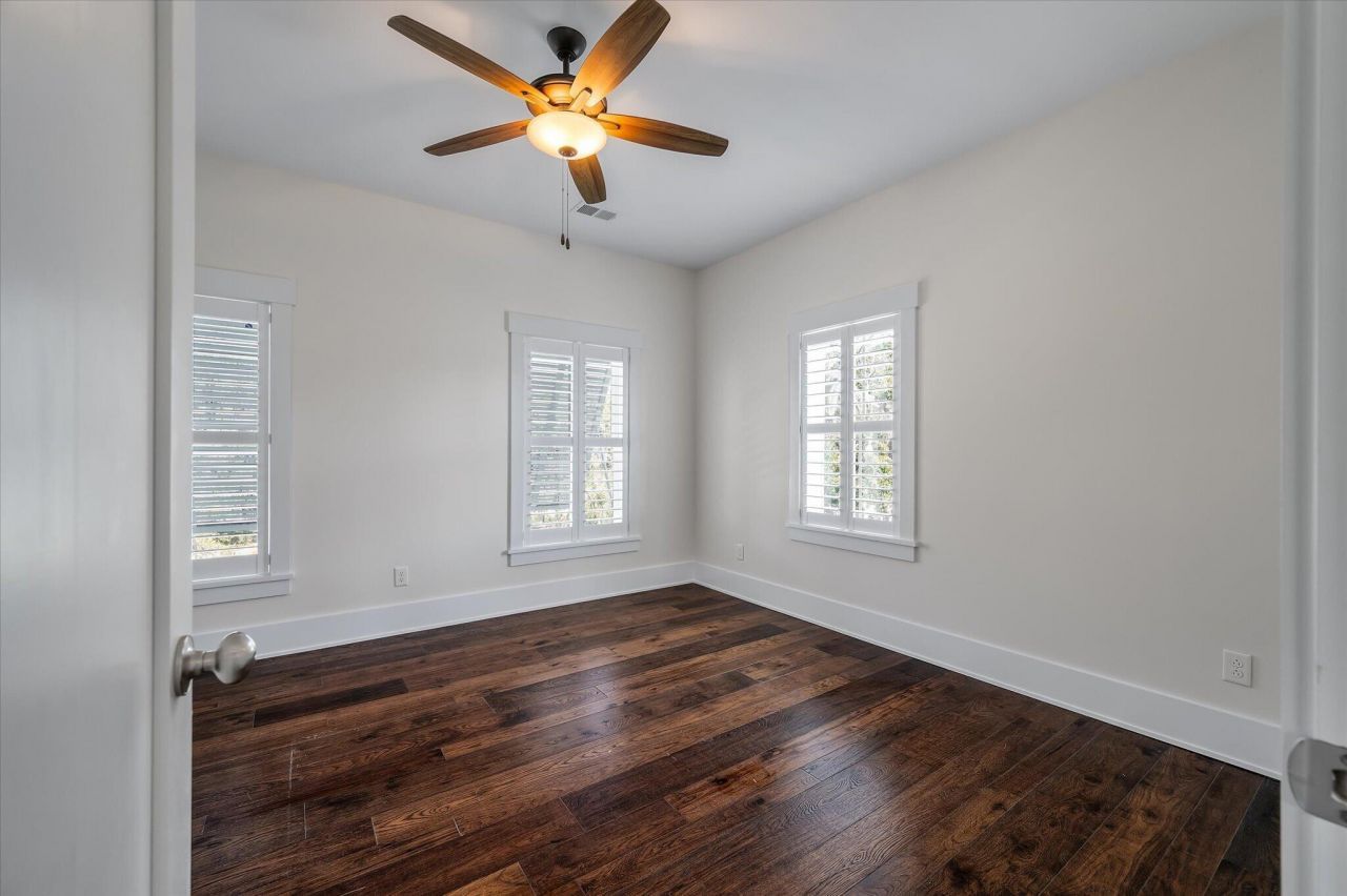 3250 Sand Marsh Lane Photo 46