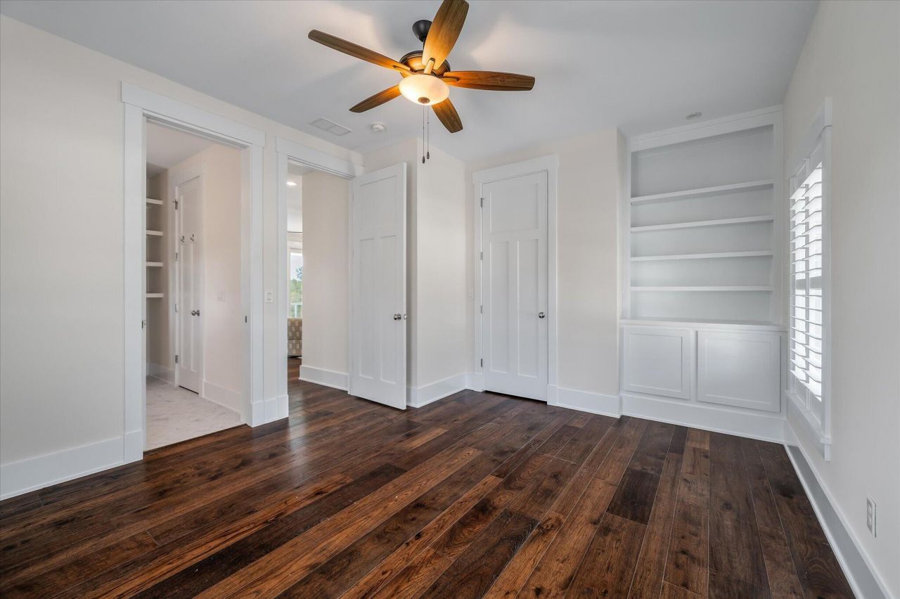 3250 Sand Marsh Lane Photo 47