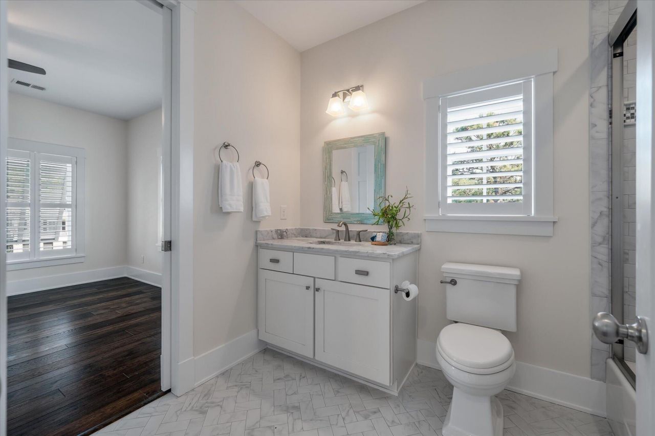 3250 Sand Marsh Lane Photo 48