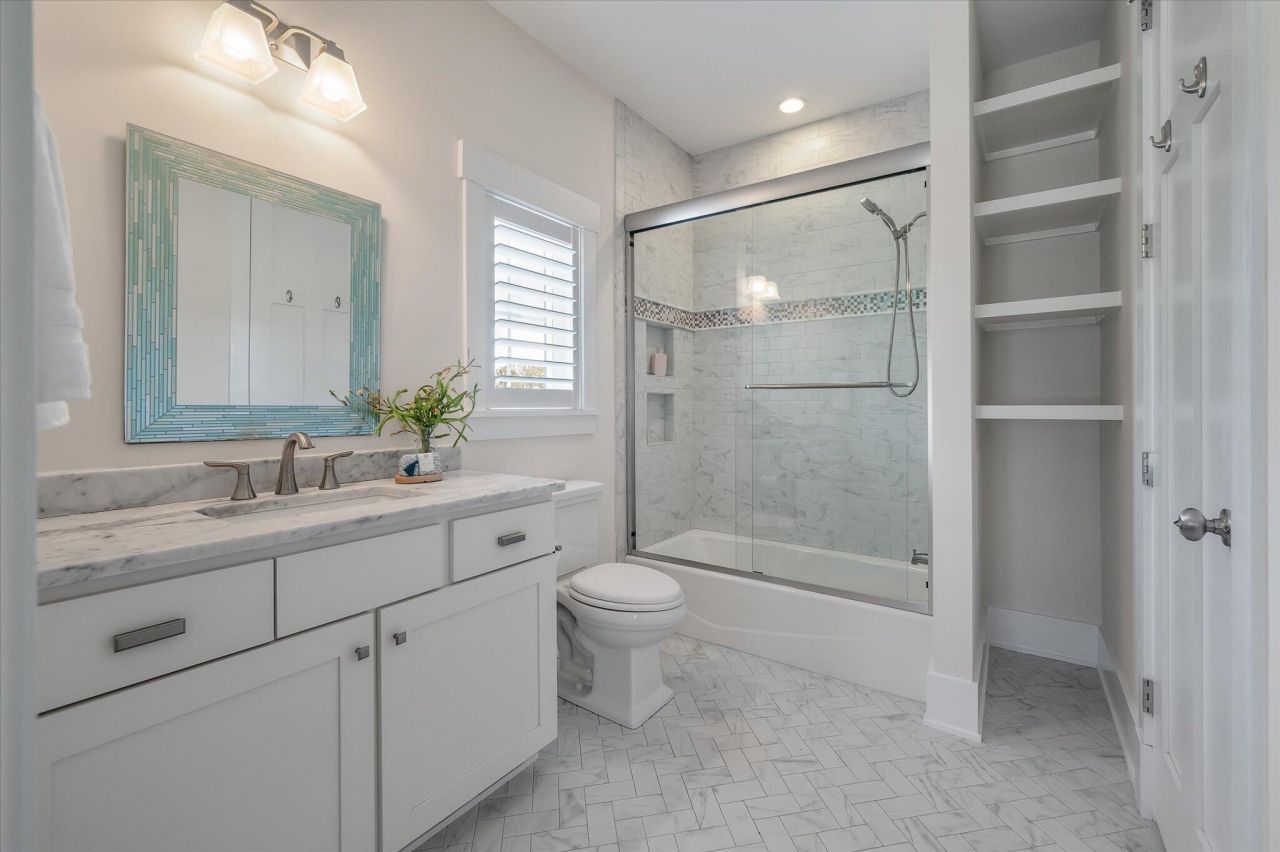 3250 Sand Marsh Lane Photo 49