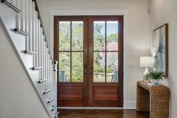 3250 Sand Marsh Lane photo 4