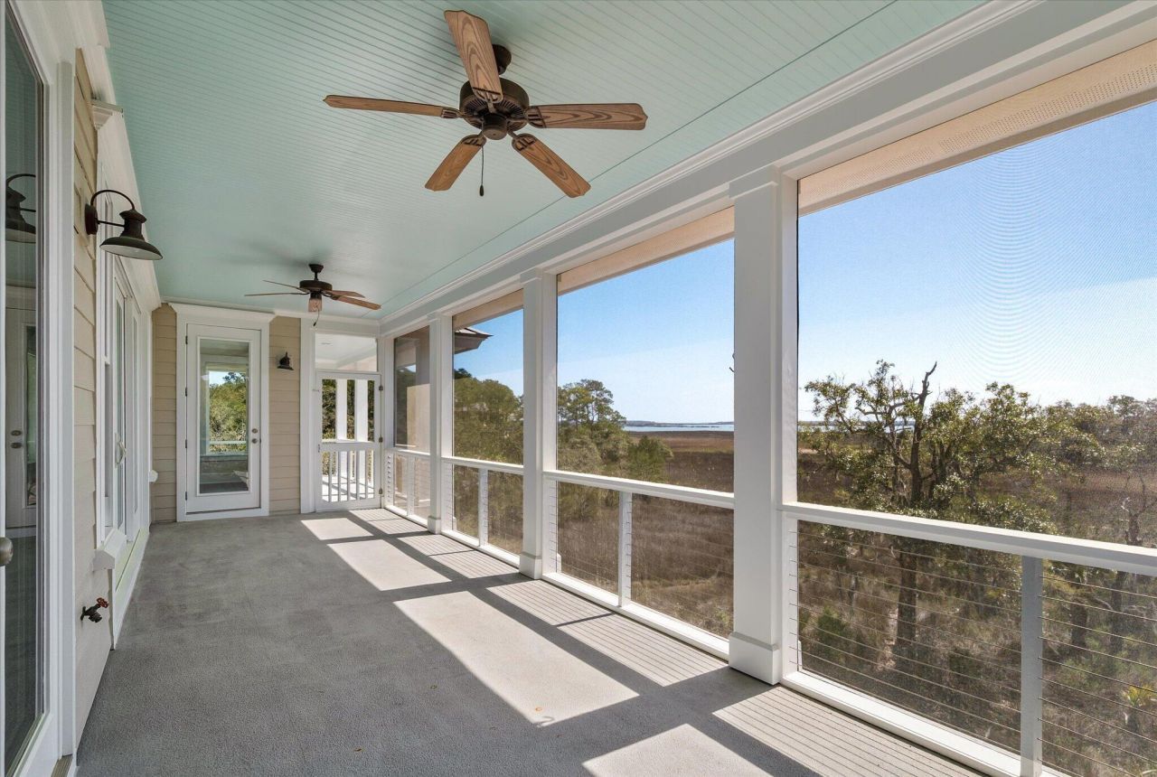 3250 Sand Marsh Lane Photo 50