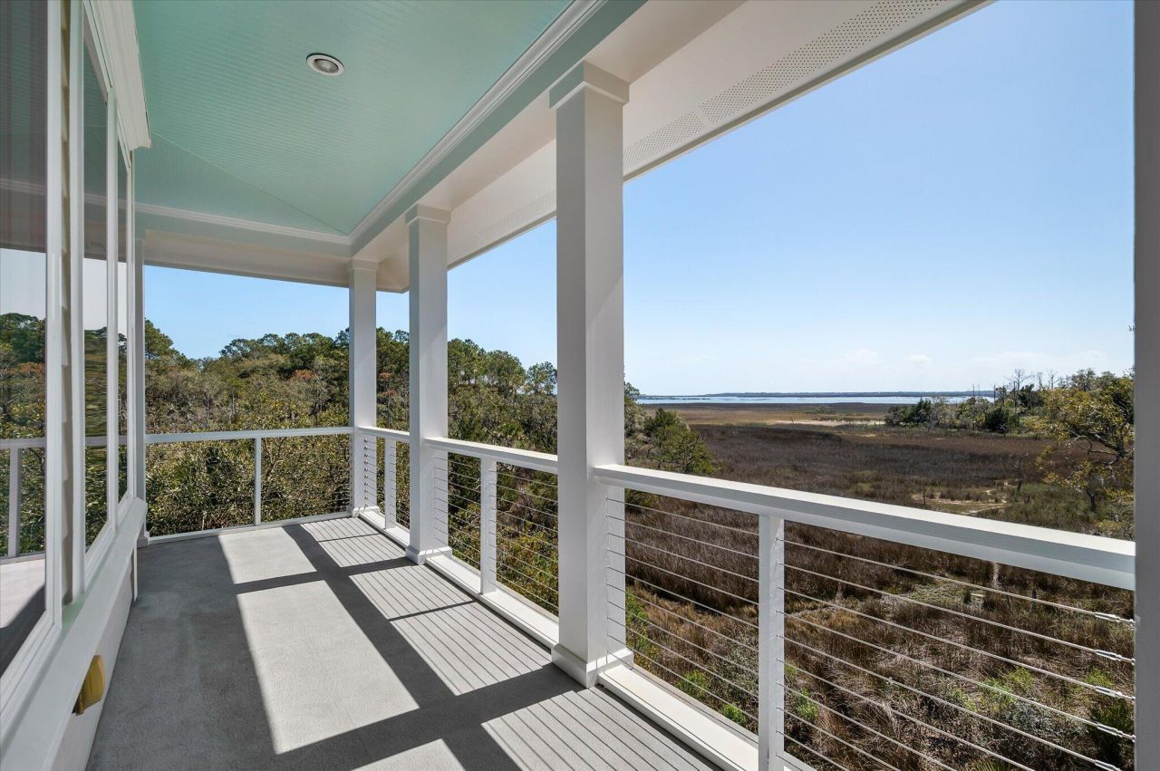 3250 Sand Marsh Lane Photo 51