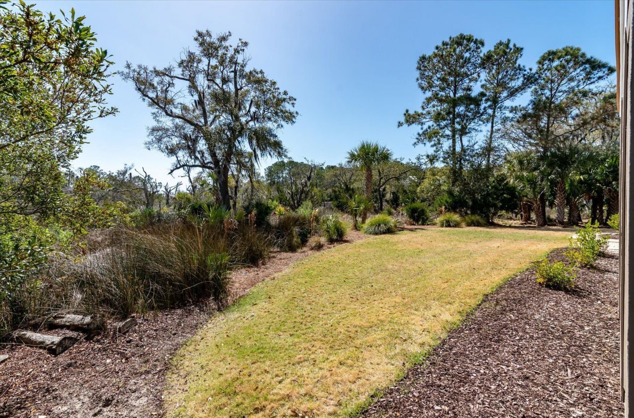 3250 Sand Marsh Lane Photo 53