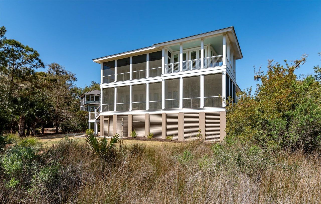 3250 Sand Marsh Lane Photo 54